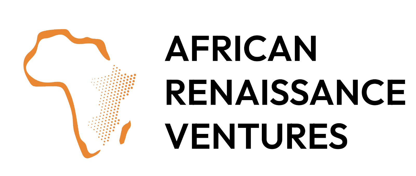 African Renaissance Ventures