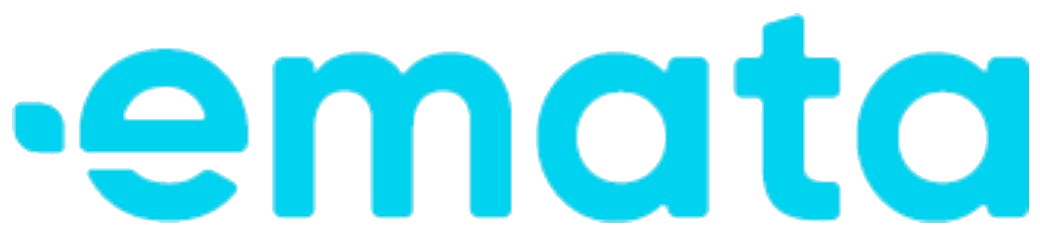 Emata