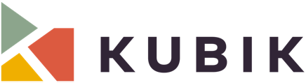 Kubik