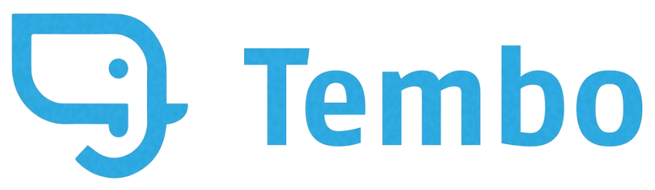 Tembo