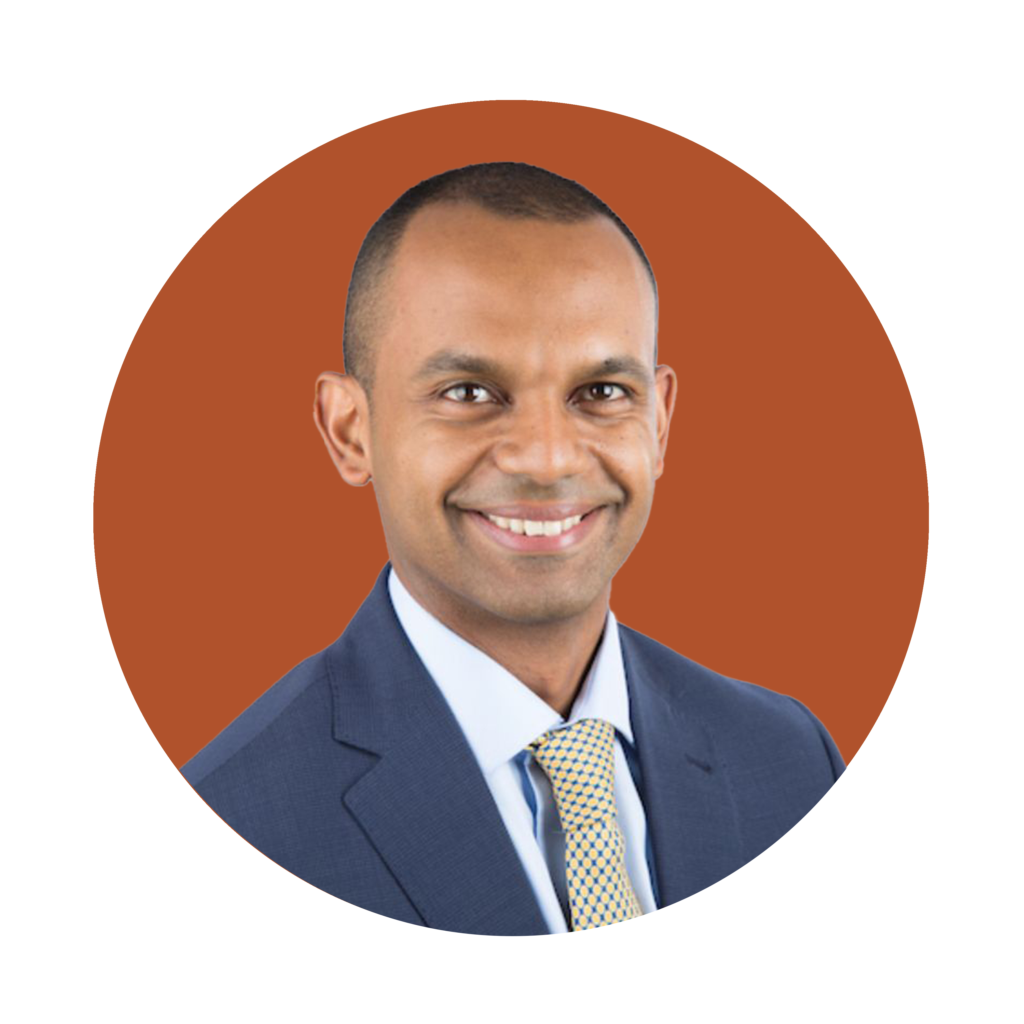Amanuel Alemu