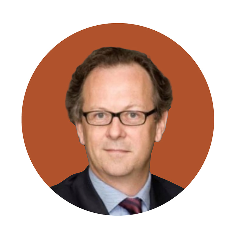 Pierre Guislain